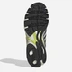 Мужские кроссовки Adidas Adistar Control 3 HQ5002 42.5 (8.5UK) 27 см Core Black (4068805978470) - изображение 5