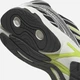 Мужские кроссовки Adidas Adistar Control 3 HQ5002 47.5 (12UK) 30.5 см Core Black (4068805974786) - изображение 6