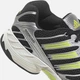 Мужские кроссовки Adidas Adistar Control 3 HQ5002 46 (11UK) 29.5 см Core Black (4068805978456) - изображение 7