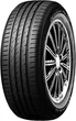 Шина Nexen N'Blue HD Plus 195/65R15 91T (15754) - изображение 1