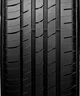 Шина Nexen N'Fera RU1 235/55R18 100V (13671) - изображение 3