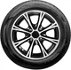 Шина Nexen N'Fera RU5 275/45R20 110V XL (12608) - изображение 2