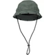 Панама Frontier YUKKA 58 Olive - изображение 1