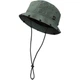 Панама Frontier YUKKA 58 Olive - изображение 2