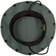 Панама Frontier YUKKA 58 Olive - изображение 4