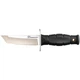 Ніж Cold Steel Leatherneck Mini Tanto Point - зображення 1