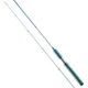 Спиннинг Favorite Arena Vivid ARNV-TF632SUL 1.90m 1-4g 2-4lb Mod-Slow - изображение 1