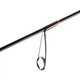 Спінінг Favorite Arena Vivid ARNV-BR632SUL 1.90m 1-4g 2-4lb Mod-Slow - зображення 3