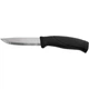 Нож Morakniv Companion Black - изображение 1