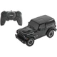 Машинка Rastar JEEP Wrangler JL 1:24 Чорний - зображення 1