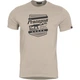 Футболка Pentagon Ageron T-Shirt ACR L Khaki - изображение 1