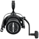 Катушка Shimano Aero Technium MgS 14000XTD 8+1BB - изображение 3