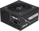 Zasilacz ASUS Prime 750W Gold Black (90YE00U3-B0NA00) - obraz 2