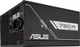 Zasilacz ASUS Prime 750W Gold Black (90YE00U3-B0NA00) - obraz 3