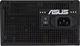 Zasilacz ASUS Prime 750W Gold Black (90YE00U3-B0NA00) - obraz 7