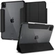 Чохол-книжка Spigen Ultra Hybrid Pro для Apple iPad Pro 11"(2018-2022) Black ( 17057 ) - зображення 11