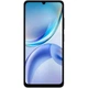 Смартфон ZTE Blade A36 4/64GB Black ( 19542 ) - зображення 4