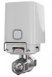 Антипотоп-система Ajax WaterStop [1] white ( 18590 ) - изображение 7