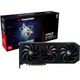 Відеокарта AMD Radeon RX 9070 XT 16 GB GDDR6 Hellhound PowerColor (RX 9070 XT 16G-L/OC) ( Black ) 39208 - изображение 7