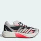 Женские кроссовки Adidas Lightblaze HQ9347 38.5 (5.5UK) 24 см Off White (4068806355485) - изображение 1
