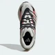 Женские кроссовки Adidas Lightblaze HQ9347 38.5 (5.5UK) 24 см Off White (4068806355485) - изображение 6