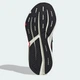 Женские кроссовки Adidas Lightblaze HQ9347 38.5 (5.5UK) 24 см Off White (4068806355485) - изображение 7