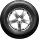 Шина Nexen Roadian HTX RH5 255/70R18 113T (13134) - изображение 2