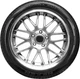 Шина Nexen N'Fera SU1 265/35R18 97Y XL (13516) - изображение 2
