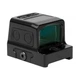 Коллиматорный прицел HOLOSUN HE509T-GR X2 - изображение 4