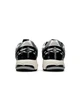 Чоловічі кросівки для бігу NB 1906R White Metallic Black 45 (28,5 см) Сірий - зображення 3