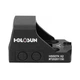 Коллиматорный прицел HOLOSUN HS507K X2 - изображение 5