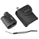 Лазерный дальномер KONUS RF-1200 6x25 - изображение 5