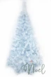 Искусственная ель Белоснежная Noel 0,6м - изображение 1