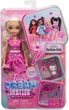 Кукла Barbie Малибу Dream Besties Новый аутфит (JKP50) - изображение 1