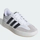 Женские кеды низкие Adidas Barreda IH1229 36.5 (4UK) 22.5 см Ftwr White (4067904297192) - изображение 2