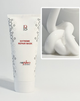 Маска регенерирующая для быстрого восстановления кожи Derma Series Extreme Repair Mask 200 мл - изображение 2