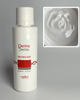 Лосьон нейтрализатор АНА и ВНА кислот Derma Series Neutralizer 200 мл - изображение 2