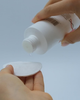 Лосьон нейтрализатор АНА и ВНА кислот Derma Series Neutralizer 200 мл - изображение 3