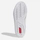Женские кеды низкие Adidas Grand Court 3.0 IH1489 41.5 (7.5UK) 26 см Ftwr White (4068806681669) - изображение 6