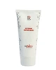 Маска регенерирующая для быстрого восстановления кожи Derma Series Extreme Repair Mask 100 мл - изображение 1