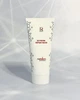 Маска регенерирующая для быстрого восстановления кожи Derma Series Extreme Repair Mask 100 мл - изображение 5