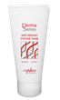 Энзимная крем-маска Derma Series Soft Peeling Enzyme Mask 100 мл - изображение 1