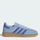 Женские кеды замшевые низкие Adidas Handball Spezial W IH1504 36.5 (4UK) 22.5 см Clear Sky (4068807109506) - изображение 1