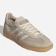 Женские кеды низкие Adidas Handball Spezial W IH1513 40 (6.5UK) 25 см Wonder Beige (4068807128699) - изображение 2