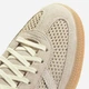 Женские кеды низкие Adidas Handball Spezial W IH1513 40 (6.5UK) 25 см Wonder Beige (4068807128699) - изображение 7