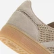 Женские кеды низкие Adidas Handball Spezial W IH1513 40 (6.5UK) 25 см Wonder Beige (4068807128699) - изображение 8