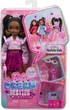 Лялька Barbie Бруклін Dream Besties Новий аутфіт (JKP51) - зображення 1