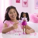 Лялька Barbie Бруклін Dream Besties Новий аутфіт (JKP51) - зображення 5