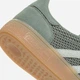 Женские кеды низкие Adidas Handball Spezial W IH1514 39.5 (6UK) 24.5 см Silver Green (4068807121102) - изображение 8