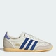 Женские кроссовки кожаные Adidas Japan W IH1601 40.5 (7UK) 25.5 см Off White (4068806826350) - изображение 1